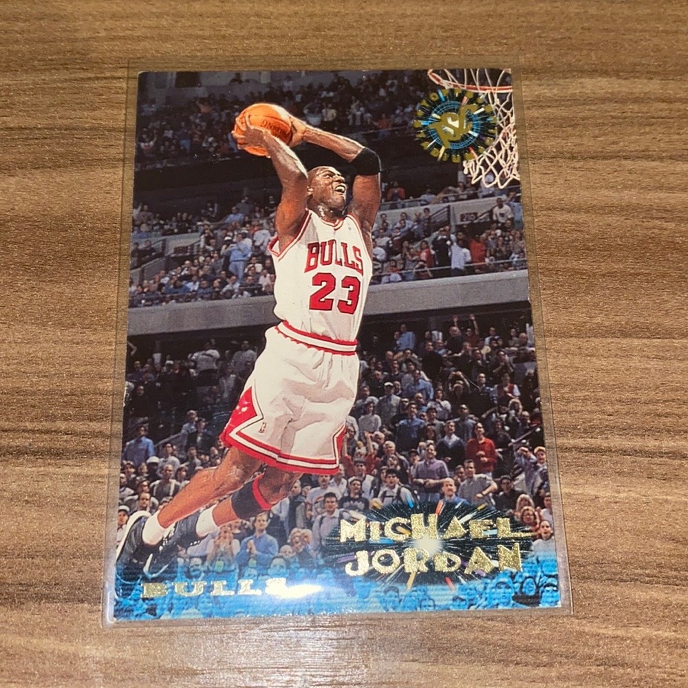 90s car collection over 10,000 cards